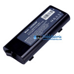 Batería para ZONDAN LI13S020F Apollo-N5 LI23S020F [Batería de repuesto]